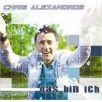 08-08-2010 - Prostar Musicpromotion - chris_alexandros - cover.jpg